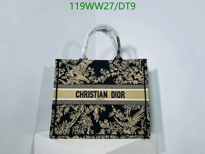 dior Big Sale Code: DT9