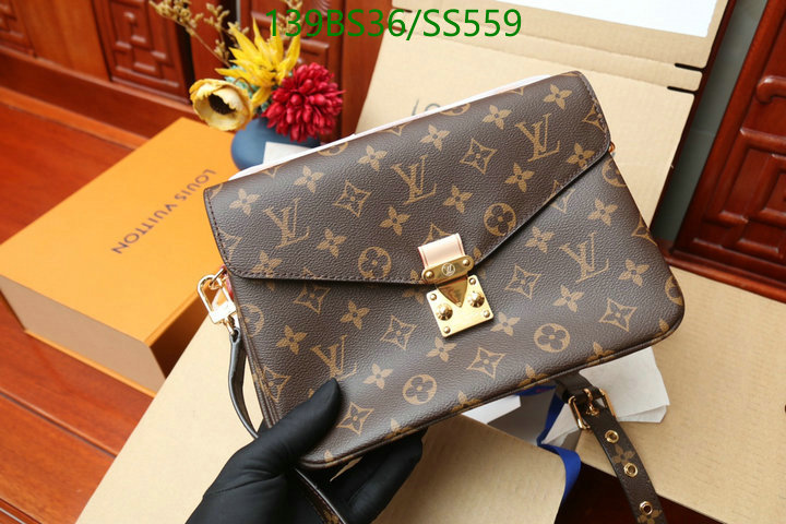5A BAGS SALE Code: SS559