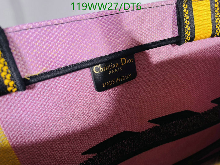 dior Big Sale Code: DT6