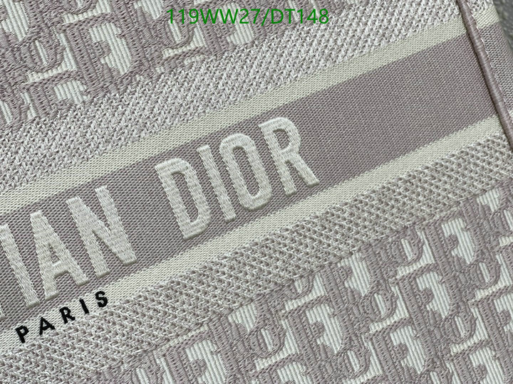 dior Big Sale Code: DT148