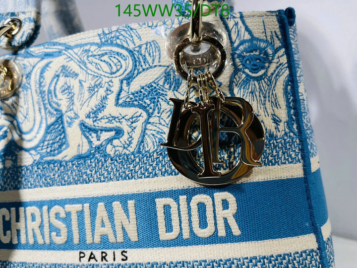 dior Big Sale Code: DT8