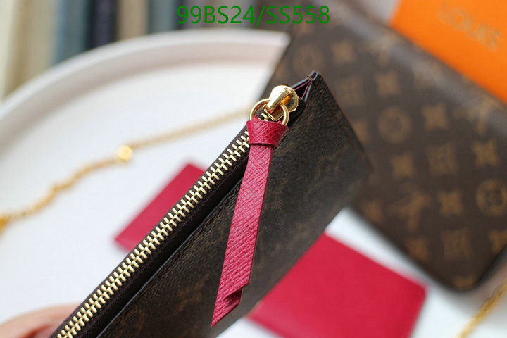 5A BAGS SALE Code: SS558