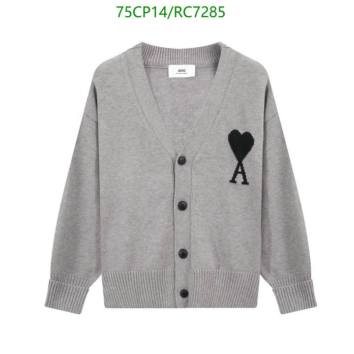 Clothing-AMI Code: RC7285 $: 75USD