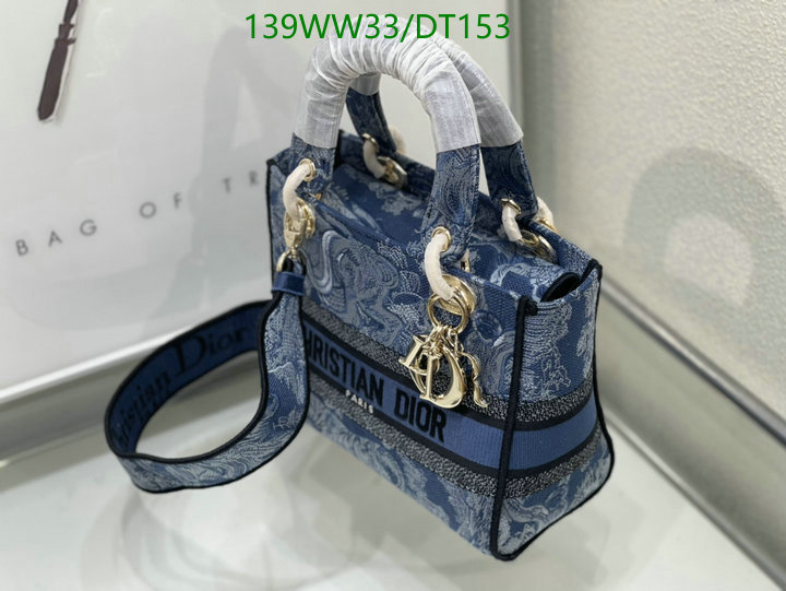 dior Big Sale Code: DT153