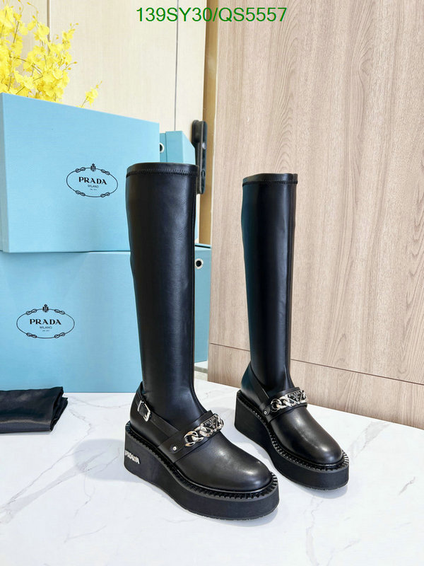 Women Shoes-Boots Code: QS5557 $: 139USD