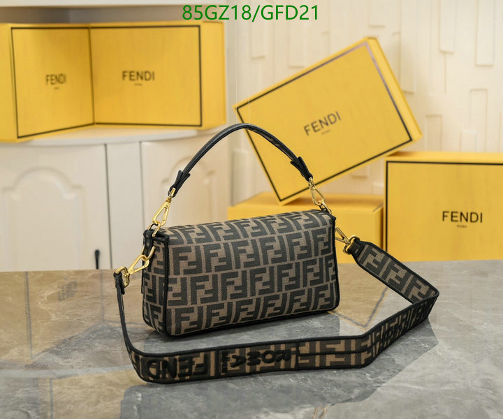 Fnd Big Sale Code: GFD21 $: 85USD