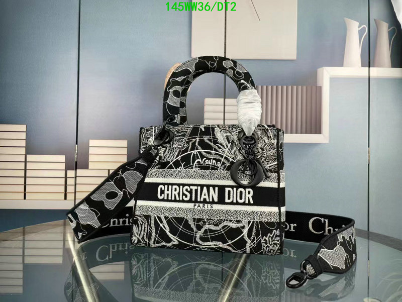 dior Big Sale Code: DT2