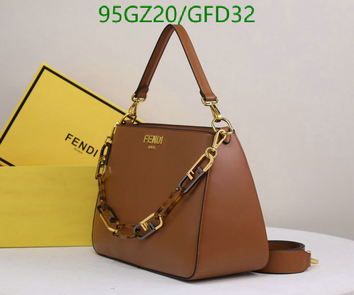 Fnd Big Sale Code: GFD32 $: 95USD