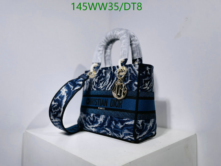 dior Big Sale Code: DT8