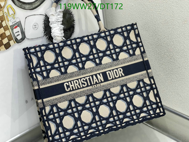 dior Big Sale Code: DT172