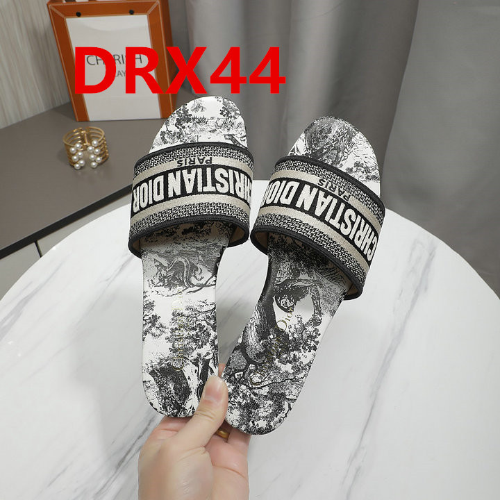 dior Shoes Big Sale Code: DRX1