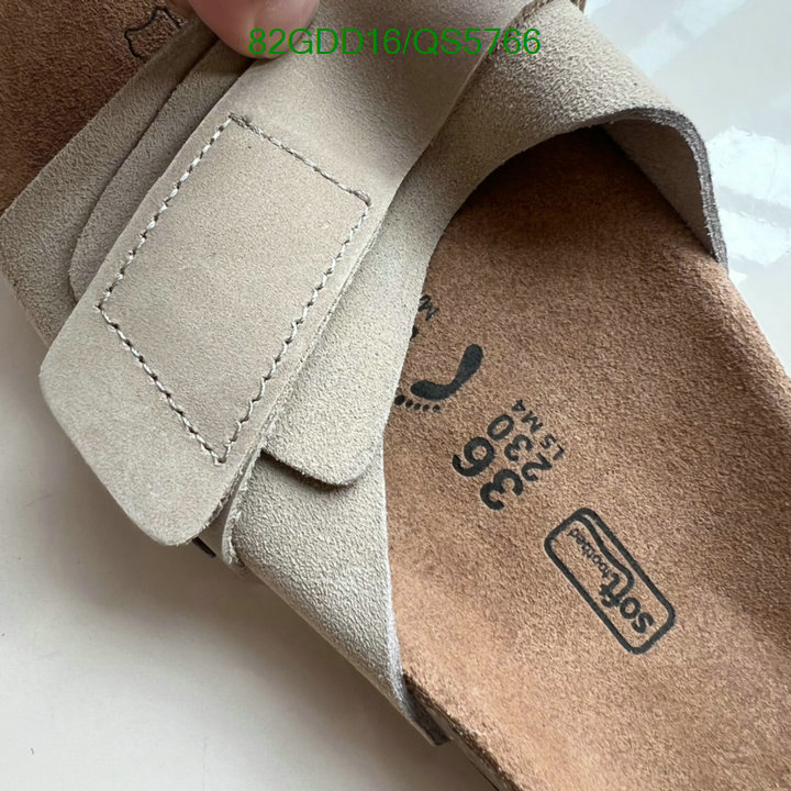 Women Shoes-Birkenstock Code: QS5766 $: 82USD