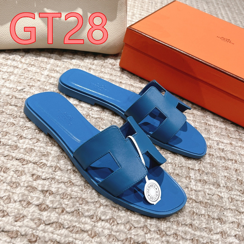 Hermes Shoes Sale Code: GT1