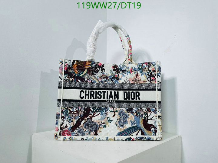 dior Big Sale Code: DT19