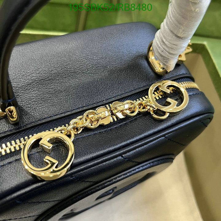 Gucci Bag Promotion Code: RB8480