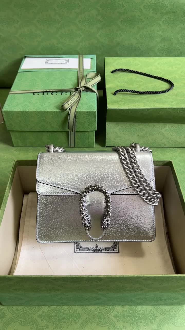 5A BAGS SALE Code: EY103