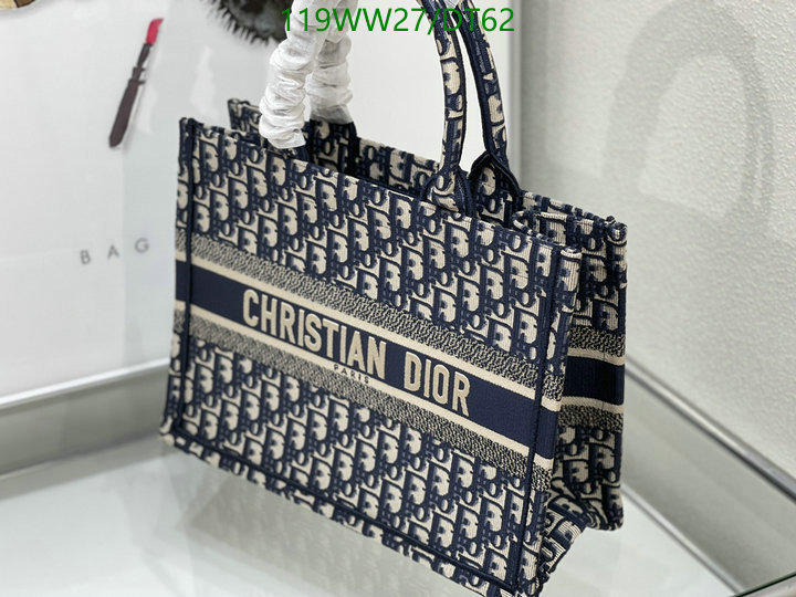 dior Big Sale Code: DT62