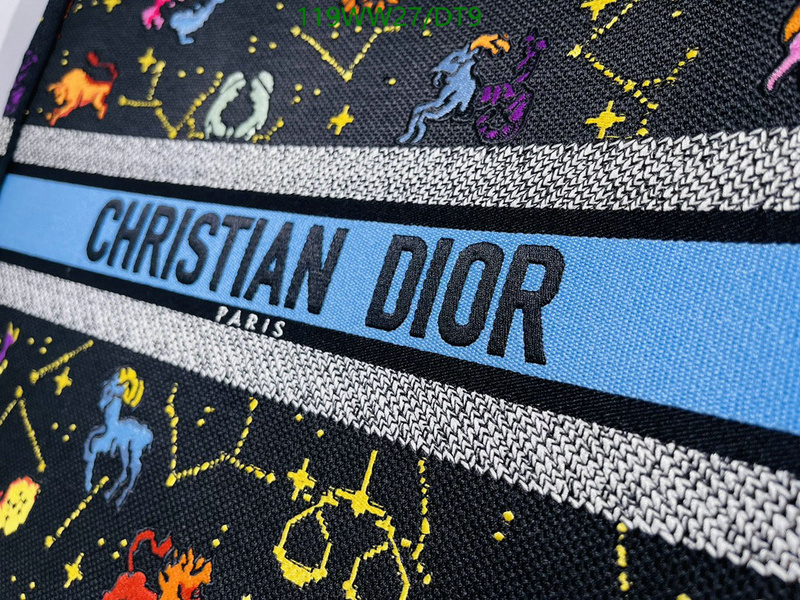 dior Big Sale Code: DT9