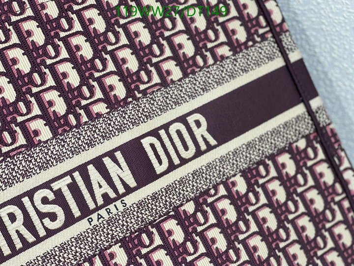 dior Big Sale Code: DT149