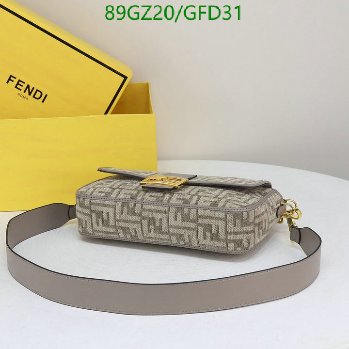 Fnd Big Sale Code: GFD31 $: 89USD