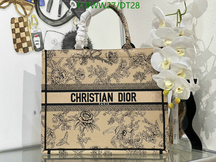 dior Big Sale Code: DT28