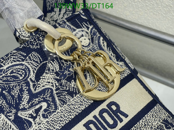 dior Big Sale Code: DT164