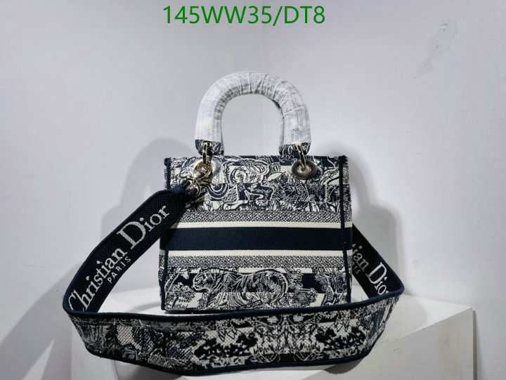 dior Big Sale Code: DT8