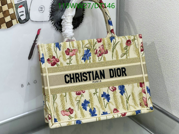 dior Big Sale Code: DT146