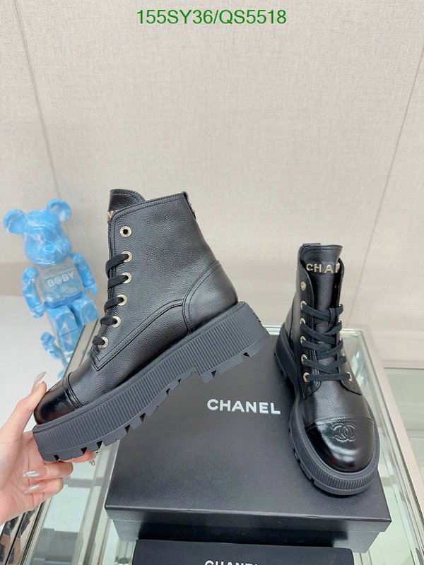 Women Shoes-Boots Code: QS5518 $: 155USD