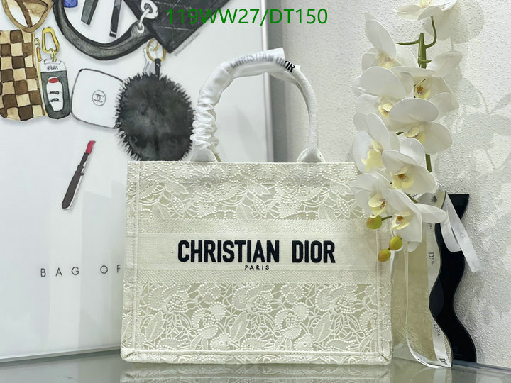 dior Big Sale Code: DT150