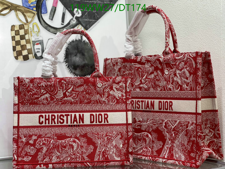 dior Big Sale Code: DT174