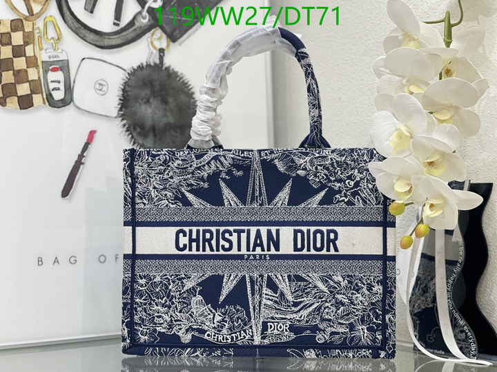 dior Big Sale Code: DT71