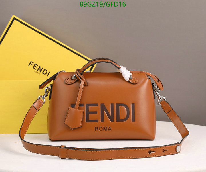 Fnd Big Sale Code: GFD16 $: 89USD