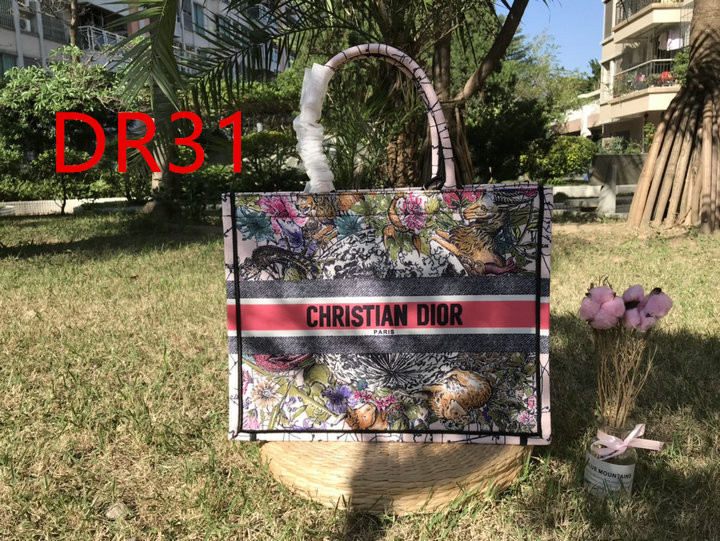 dior Big Sale Code: DR1