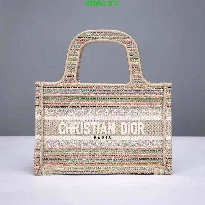 dior Big Sale Code: DT4