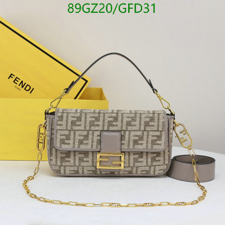 Fnd Big Sale Code: GFD31 $: 89USD