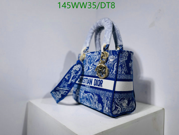 dior Big Sale Code: DT8