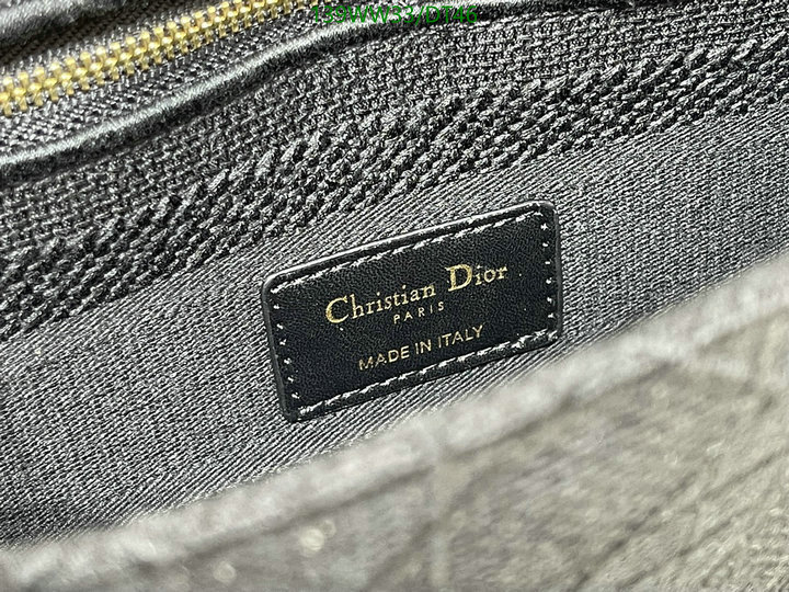 dior Big Sale Code: DT46