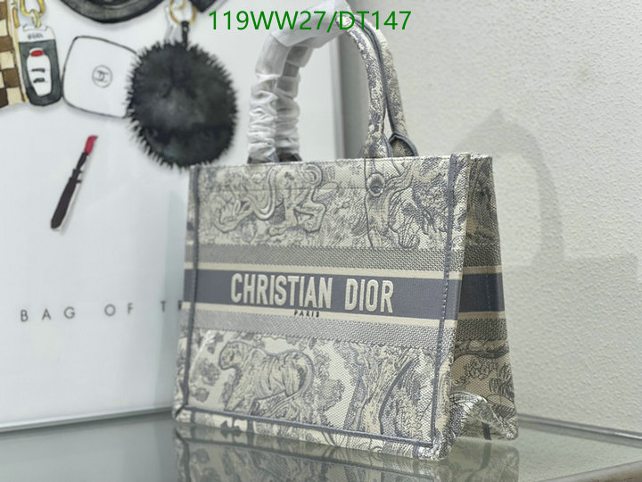 dior Big Sale Code: DT147