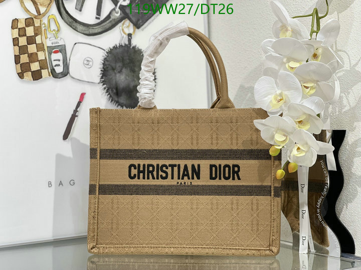 dior Big Sale Code: DT26