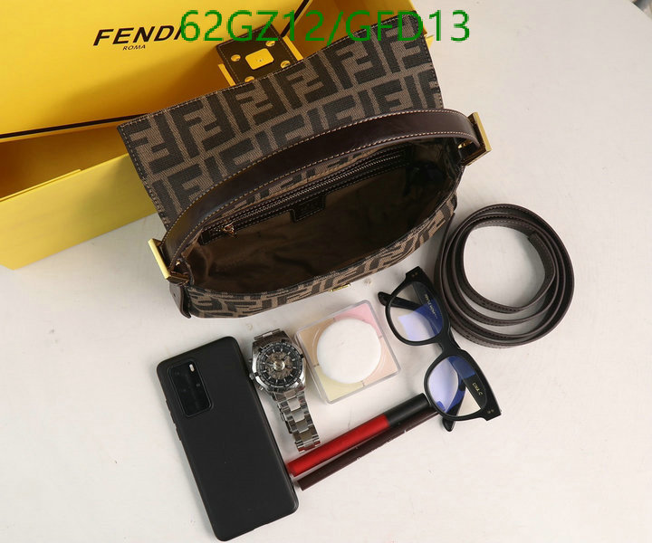 Fnd Big Sale Code: GFD13 $: 62USD