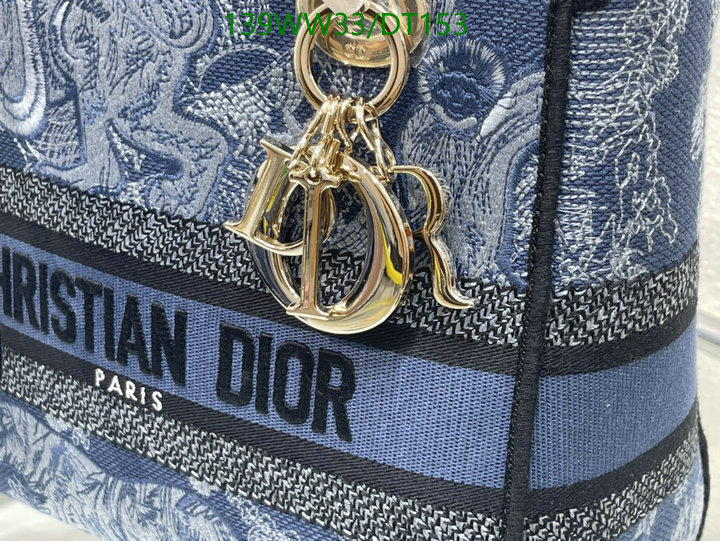 dior Big Sale Code: DT153