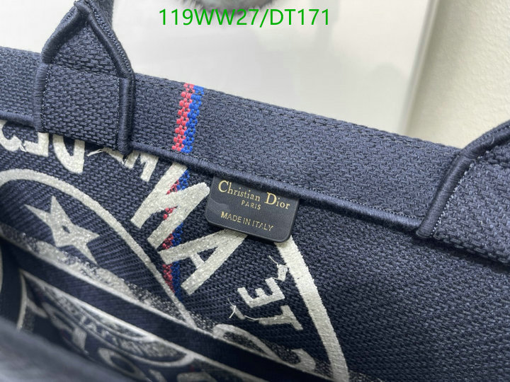 dior Big Sale Code: DT171