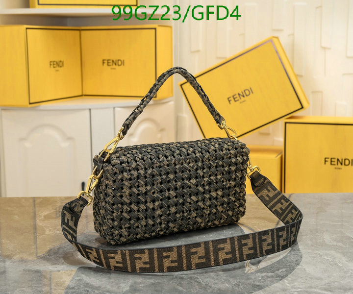 Fnd Big Sale Code: GFD4 $: 99USD