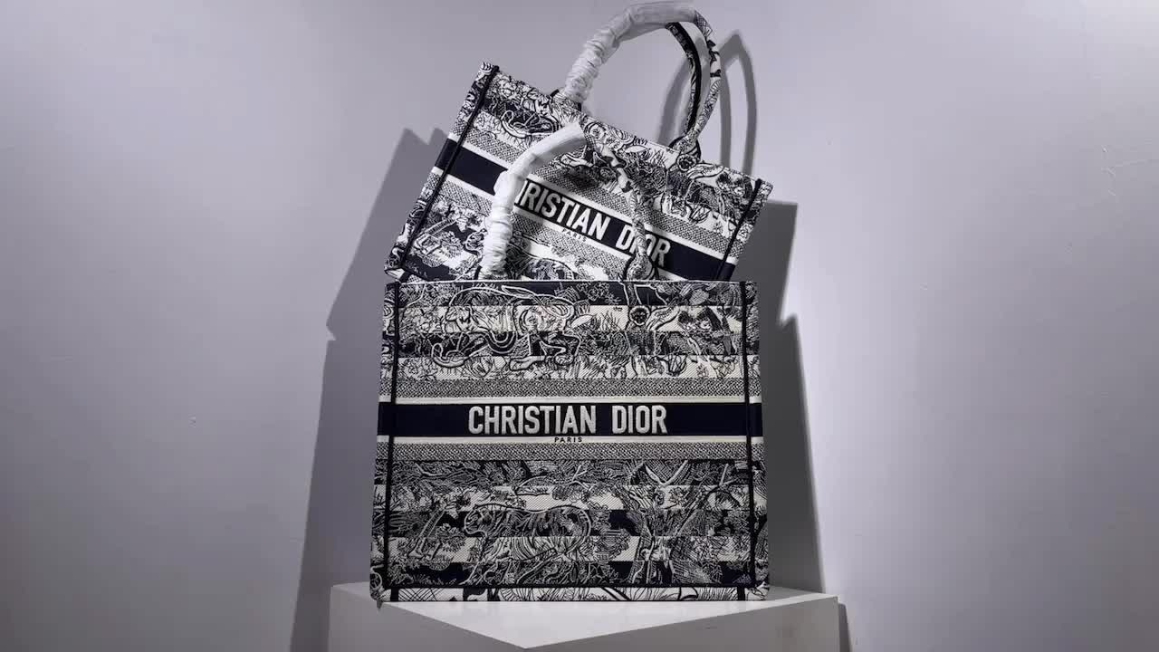 dior Big Sale Code: DT3