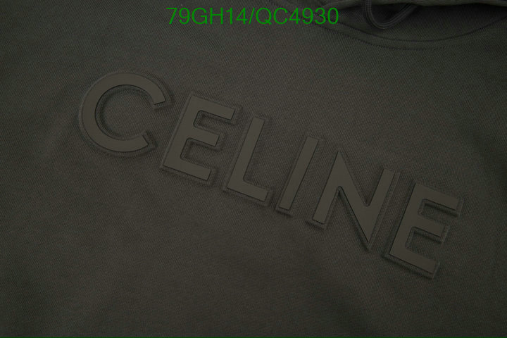 Clothing-Celine Code: QC4930 $: 79USD