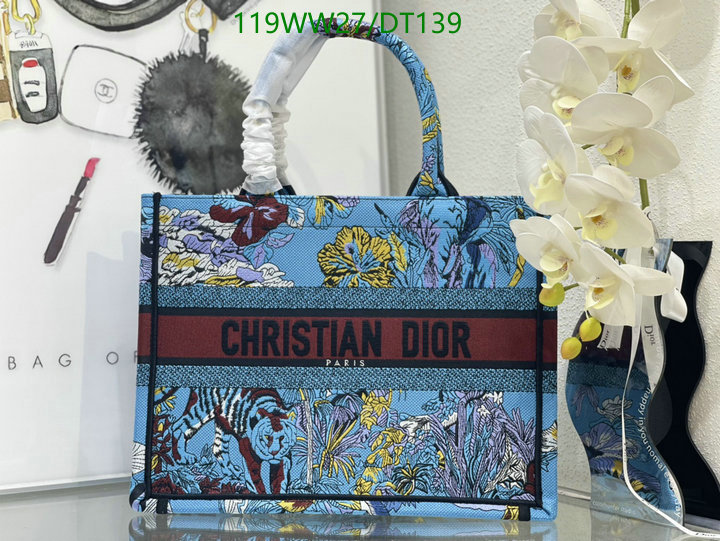 dior Big Sale Code: DT139