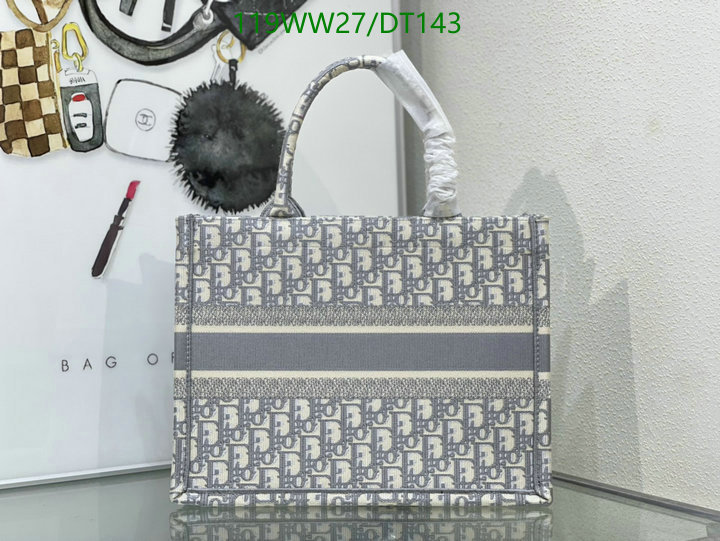 dior Big Sale Code: DT143