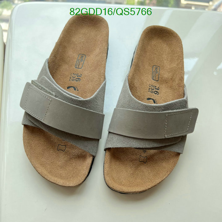 Women Shoes-Birkenstock Code: QS5766 $: 82USD