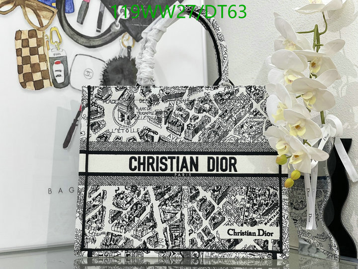 dior Big Sale Code: DT63